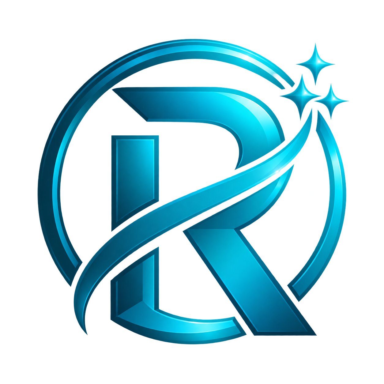 krefeldRein Logo